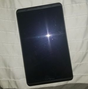 Ellipsis 8 Tablet